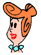 [WILMA]